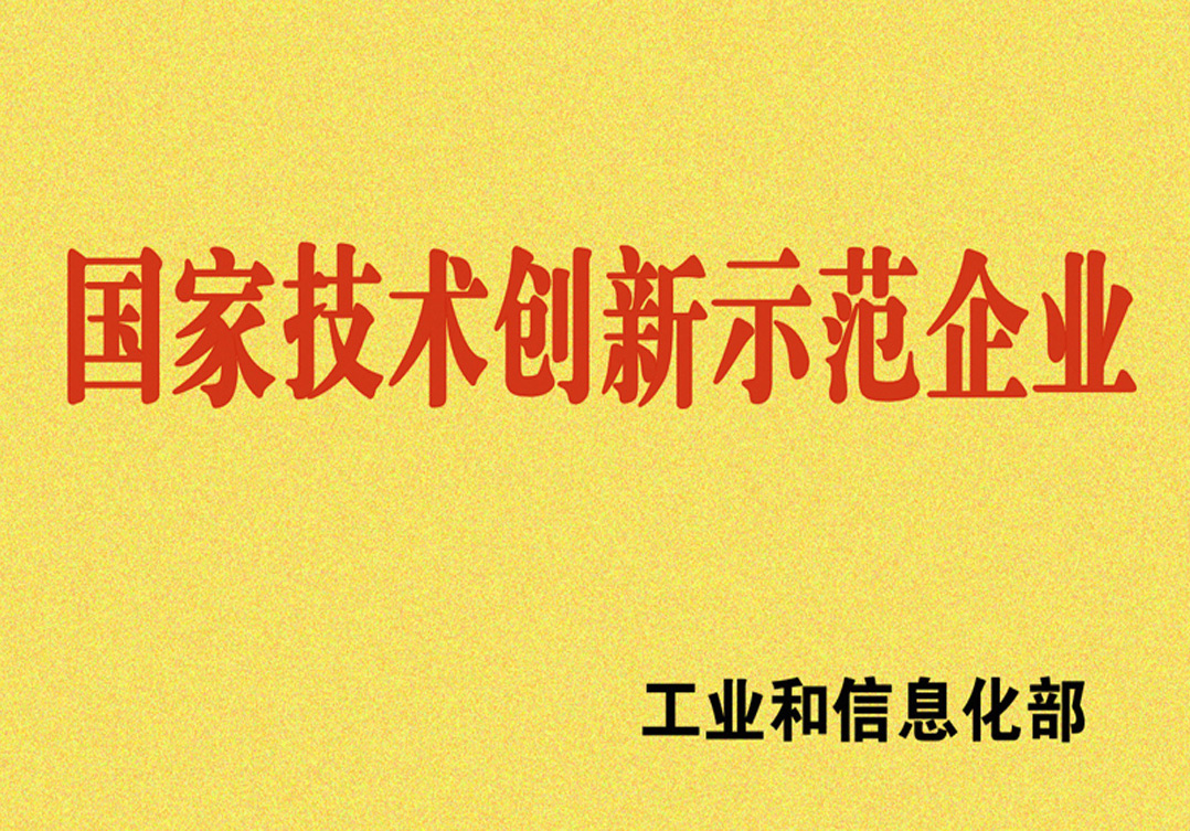 1--國家技術創(chuàng)新示范企業(yè).jpg