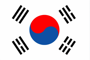 韓國(guó).jpg