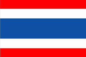 泰國(guó).jpg