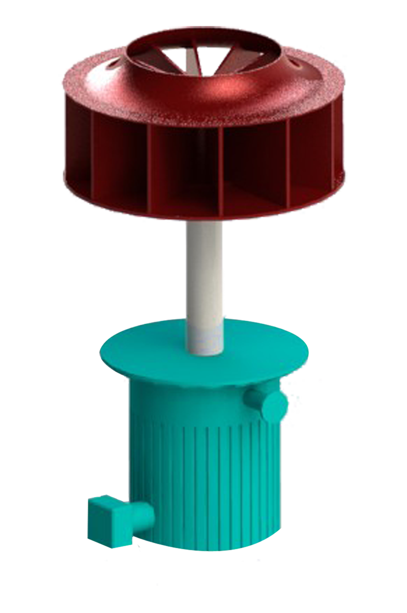 PNG-罩式爐風機.png