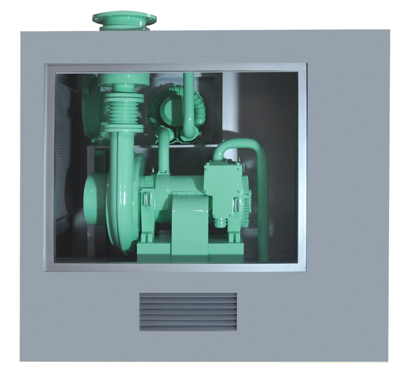 ---磁懸浮單級離心式鼓風(fēng)機(jī).png