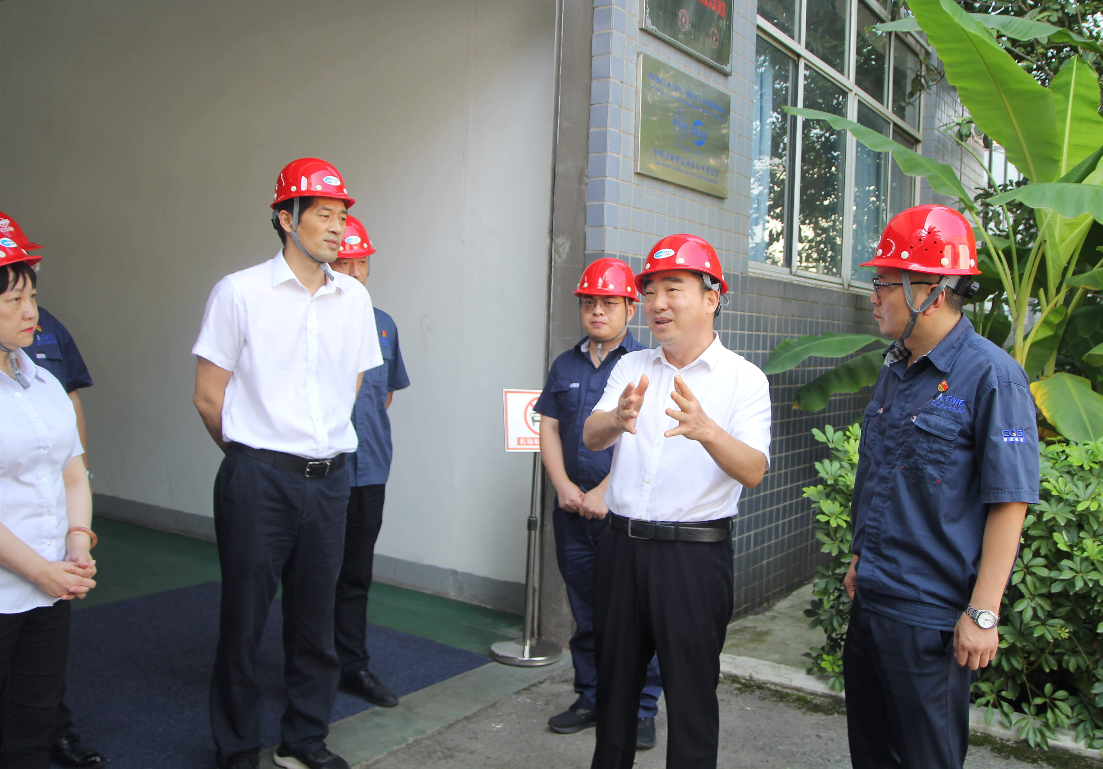 重通調(diào)研2.jpg